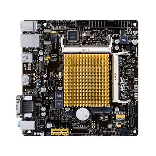 Drivers Update: ASUS J1800I-C/BR ASUS J1800I-C/BR Treiber Windows 10