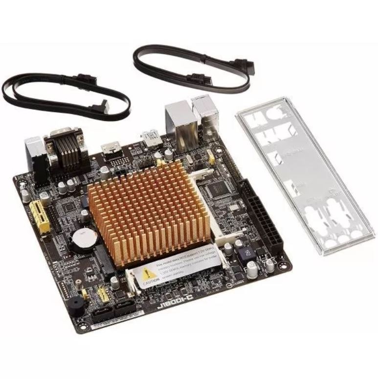 ASUS J1800I-C/BR INTEL SMART CONNECT DRIVERS (2019) ASUS J1800I-C/BR INTEL SMART CONNECT DRIVER FOR WINDOWS 7