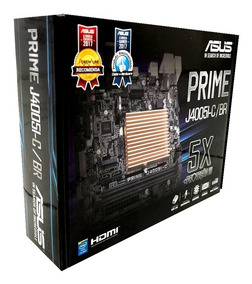 DRIVER: ASUS P5E-VM HDMI ASUS P5E-VM HDMI DRIVERS