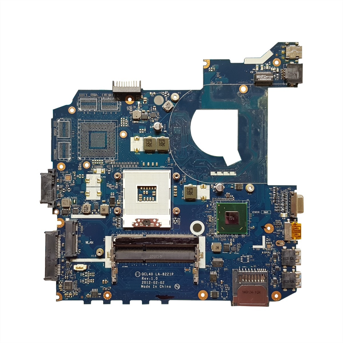 ASUS K45VS DRIVERS DOWNLOAD (2019) ASUS K45VS DRIVER FOR WINDOWS 7