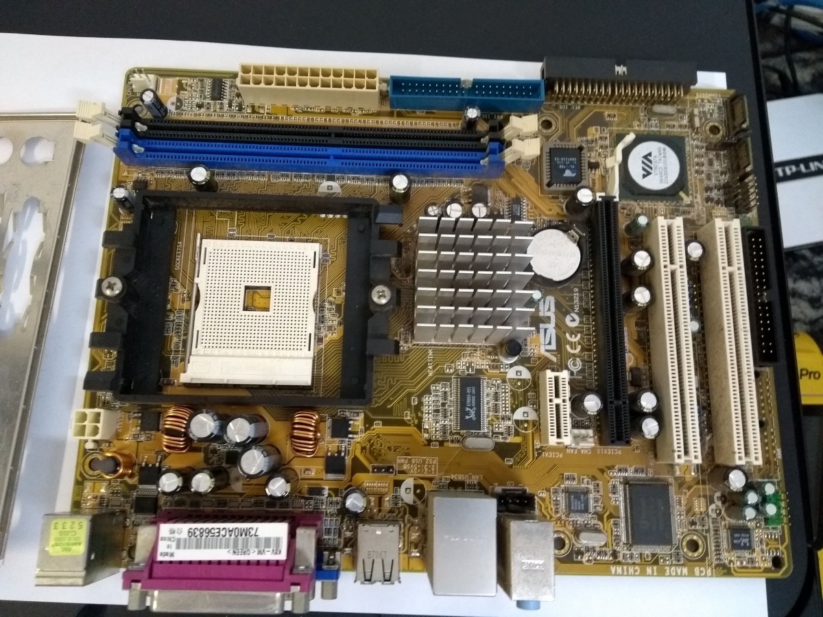 K8V VM MOTHERBOARD DRIVERS WINDOWS 7 K8V VM MOTHERBOARD TREIBER WINDOWS XP
