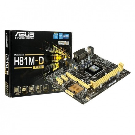 DRIVER FOR ASUS H81M-D R2.0 ME ASUS H81M-D R2.0 ME DRIVER DOWNLOAD