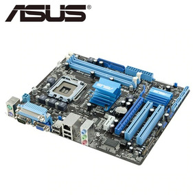 ASUS P8Z77 V LX DRIVER FOR WINDOWS 7 ASUS P8Z77 V LX DRIVER FOR WINDOWS