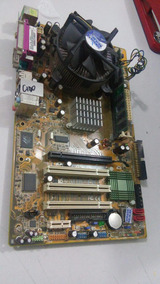 ASUS P5GPL-X SE AUDIO WINDOWS XP DRIVER NEW DRIVERS: ASUS P5GPL-X SE AUDIO