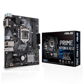 ASUS F2A85-V PRO AMD RAID WINDOWS 7 DRIVER DOWNLOAD