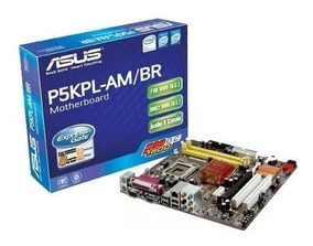 INTEL R G33 G31 EXPRESS CHIPSET FAMILY AUDIO WINDOWS 8 DRIVER DOWNLOAD INTEL R G33 G31 EXPRESS CHIPSET FAMILY AUDIO 64BIT DRIVER DOWNLOAD
