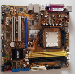 ASUS M2A-VM HDMI AMD CHIPSET DRIVERS DOWNLOAD FREE ASUS M2A-VM HDMI AMD CHIPSET DRIVERS FOR WINDOWS MAC