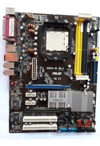 M2N-E SLI ETHERNET WINDOWS DRIVER DOWNLOAD M2N-E SLI ETHERNET WINDOWS 7 64BIT DRIVER DOWNLOAD