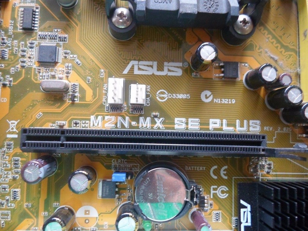 ASUS M2N-MX SE PLUS DRIVERS DOWNLOAD FREE ASUS M2N-MX SE PLUS WINDOWS 10 DRIVER DOWNLOAD