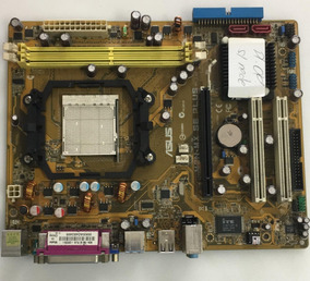 ASUS MZN MX SE PLUS LAN WINDOWS VISTA DRIVER ASUS MZN MX SE PLUS LAN WINDOWS 7 DRIVERS DOWNLOAD