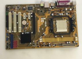 ASUS M2N-X PLUS DRIVER DOWNLOAD ASUS M2N-X PLUS DRIVERS (2019)