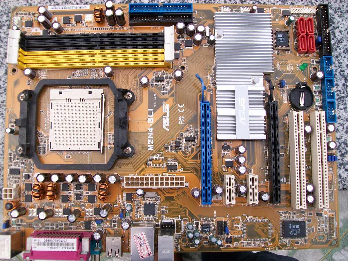 M2N4 SLI DRIVER FOR WINDOWS DOWNLOAD M2N4 SLI WINDOWS 10 DOWNLOAD DRIVER