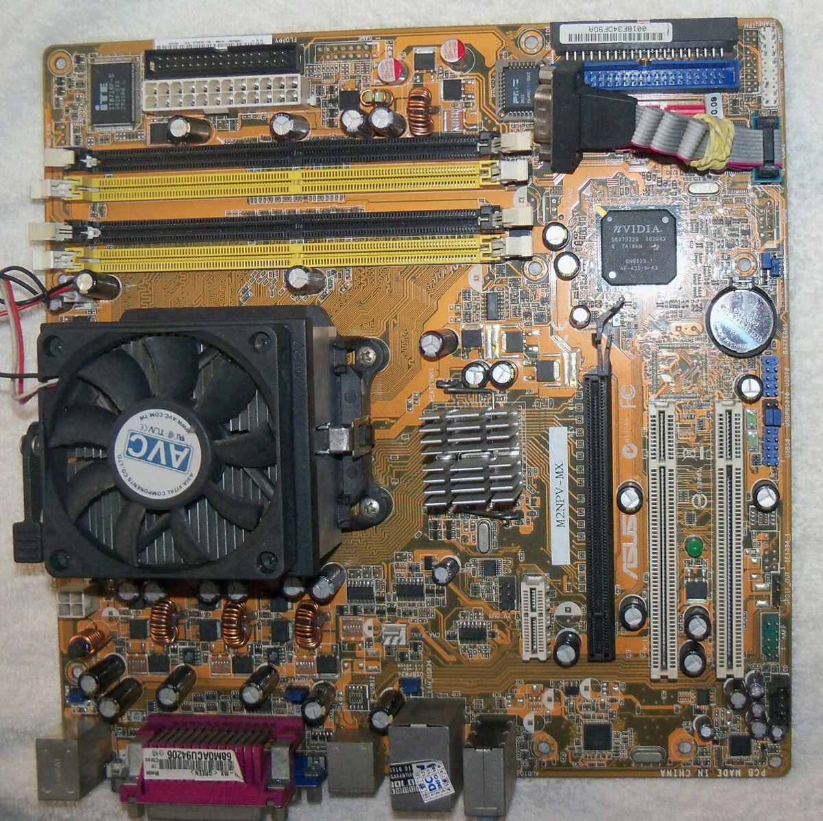 DRIVERS ASUS M2NPV-MX ASUS M2NPV-MX DRIVERS FOR WINDOWS DOWNLOAD