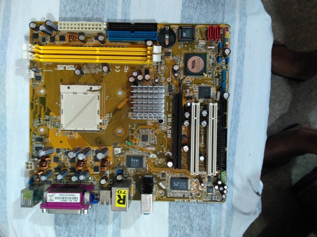 ASUS M2V-MX VIA CHIPSET WINDOWS 8 DRIVER DOWNLOAD ASUS M2V-MX VIA CHIPSET DRIVERS UPDATE