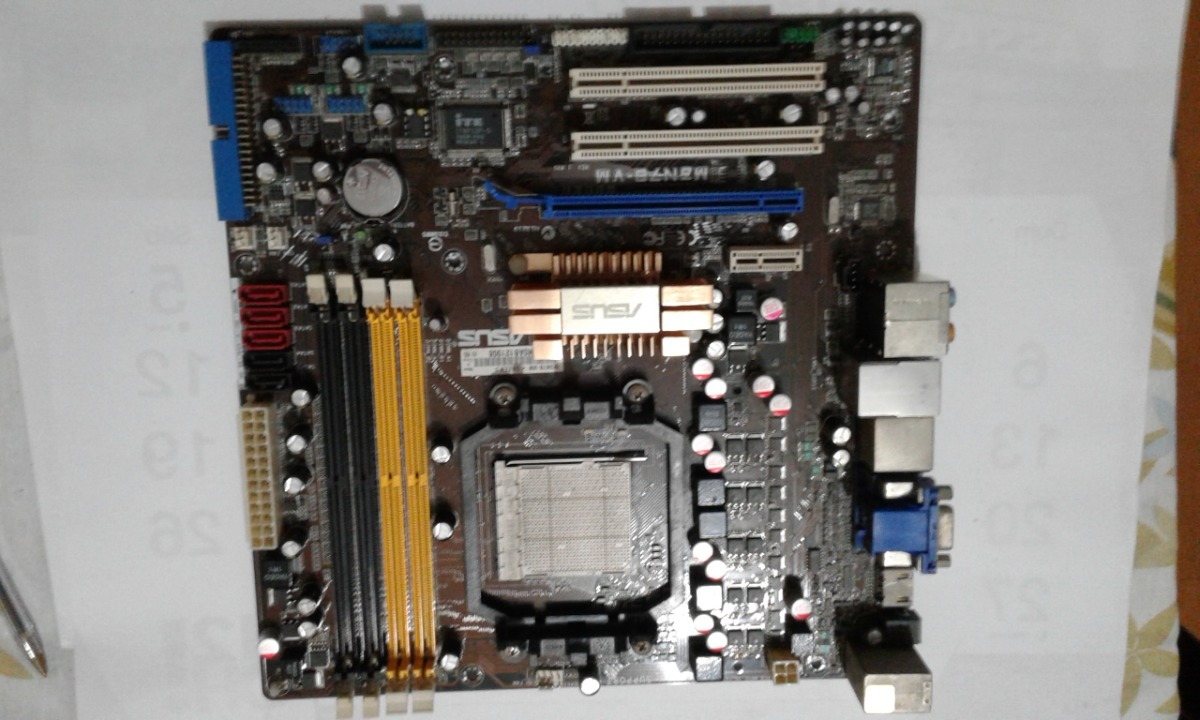 DRIVER: ASUS M3N78-VM NETWORK ASUS M3N78-VM NETWORK DRIVERS FOR MAC DOWNLOAD