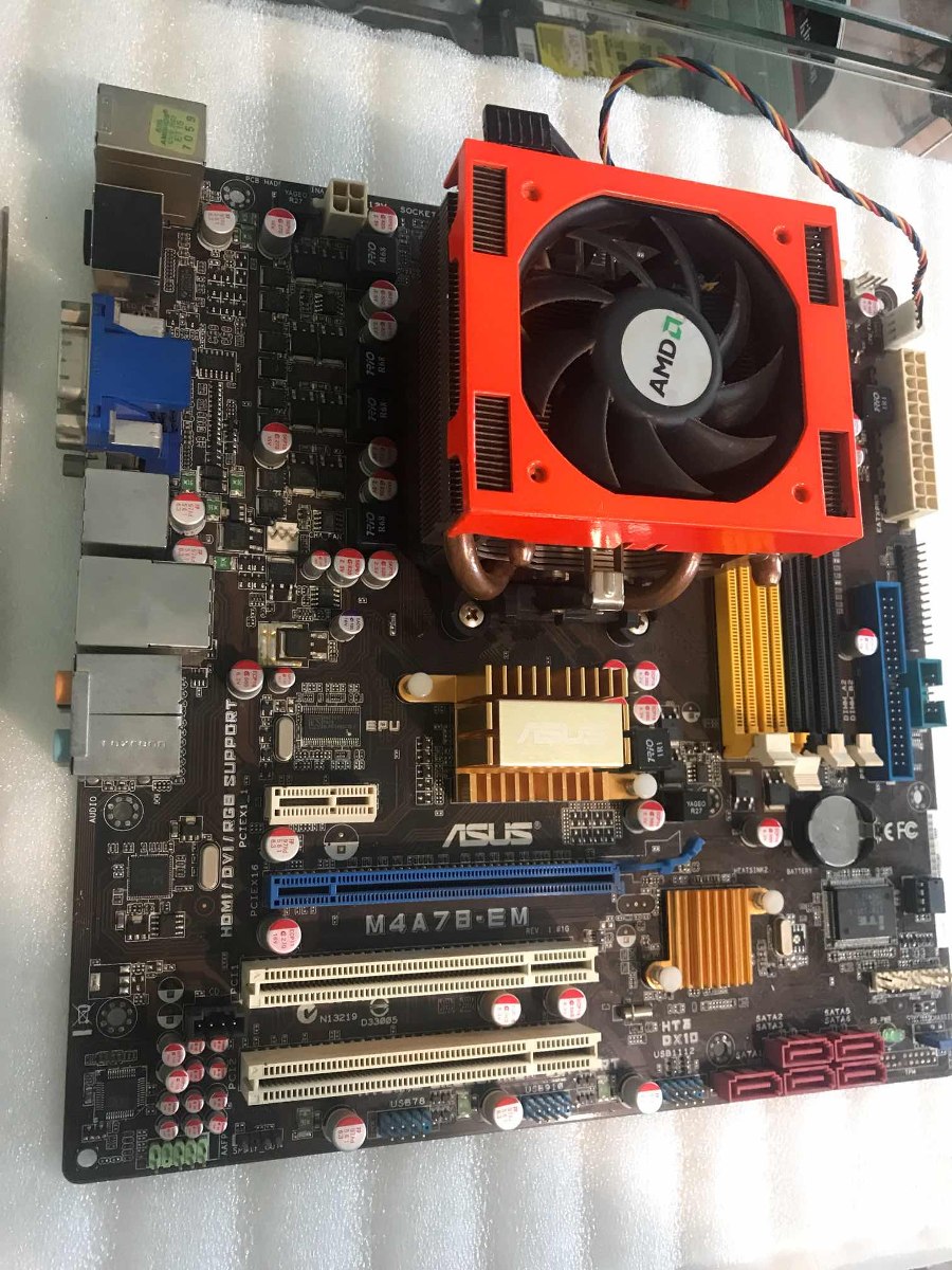 ASUS M4A78 PRO EPU DRIVER FOR WINDOWS 10 ASUS M4A78 PRO EPU DOWNLOAD DRIVERS