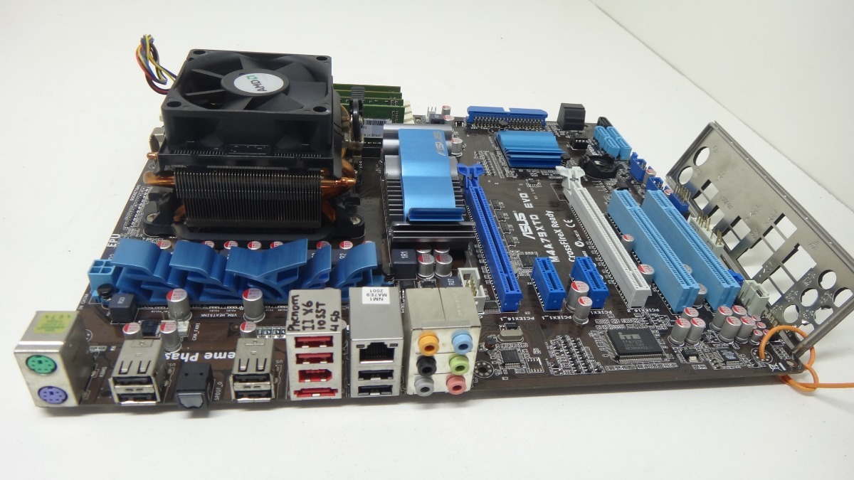 ASUS M4A79XTD EVO WINDOWS 10 DOWNLOAD DRIVER ASUS M4A79XTD EVO WINDOWS 10 DRIVERS DOWNLOAD