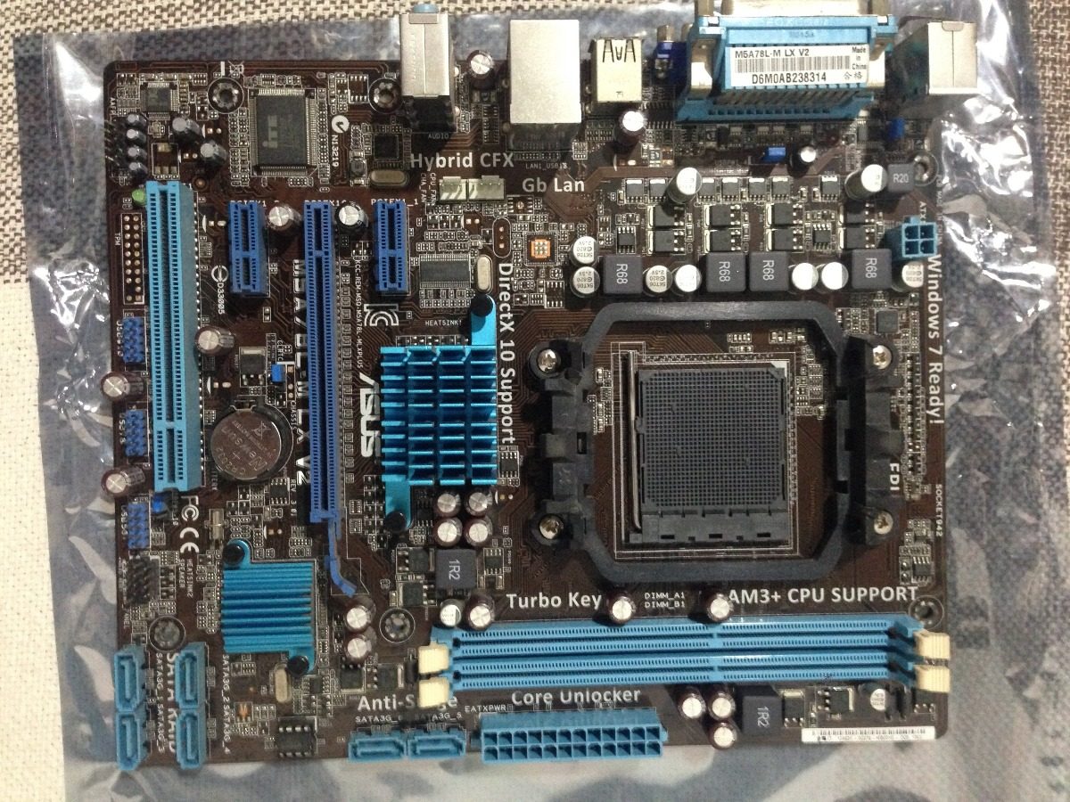 DOWNLOAD DRIVERS: ASUS M5A78L-M LX V2 MOTHERBOARD ASUS M5A78L-M LX V2 MOTHERBOARD DRIVERS WINDOWS 7