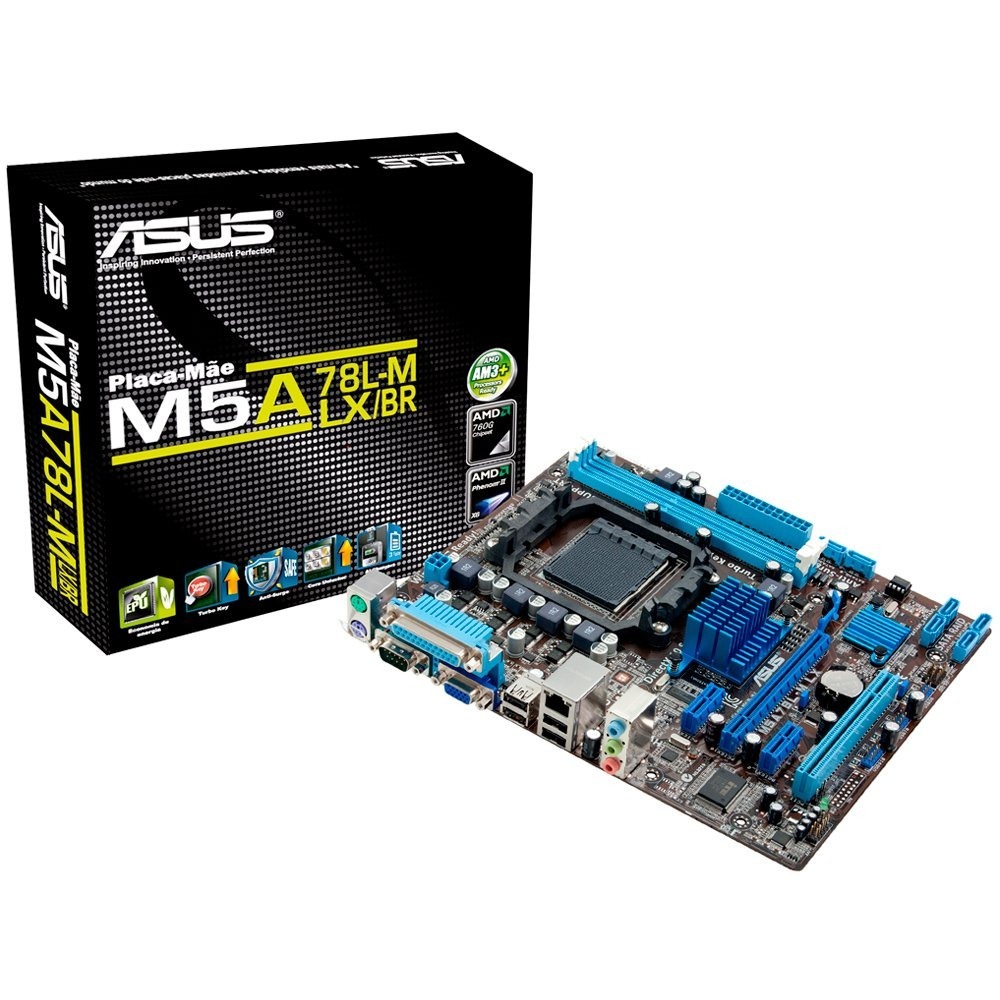 ASUS M5A78L-M LX PLUS REALTEK AUDIO WINDOWS 8 DRIVER DOWNLOAD ASUS M5A78L-M LX PLUS REALTEK AUDIO WINDOWS 8.1 DRIVER DOWNLOAD