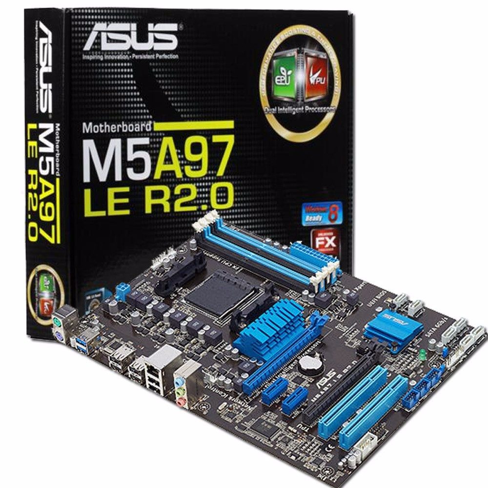 ASUS M5A97 AMD CHIPSET DRIVER FOR PC ASUS M5A97 AMD CHIPSET DRIVERS DOWNLOAD
