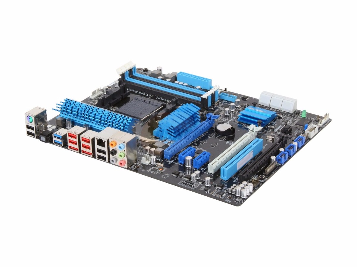 ASUS M5A99X EVO WINDOWS 10 DRIVERS DOWNLOAD ASUS M5A99X EVO DRIVERS FOR WINDOWS XP