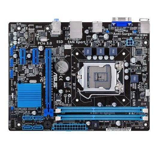 DRIVERS UPDATE: ASUS H61M-G REALTEK AUDIO ASUS H61M-G REALTEK AUDIO WINDOWS 7 64BIT DRIVER DOWNLOAD