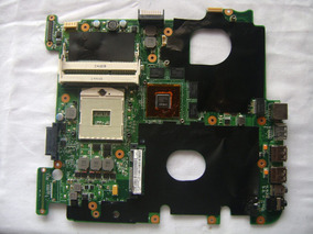 DRIVER: ASUS N43JF NOTEBOOK REALTEK AUDIO ASUS N43JF NOTEBOOK REALTEK AUDIO DRIVERS DOWNLOAD