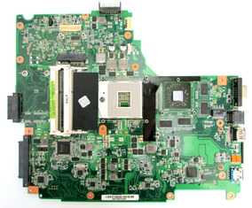 ASUS N61JA NOTEBOOK REALTEK AUDIO X64 DRIVER DOWNLOAD ASUS N61JA NOTEBOOK REALTEK AUDIO DRIVERS DOWNLOAD (2019)