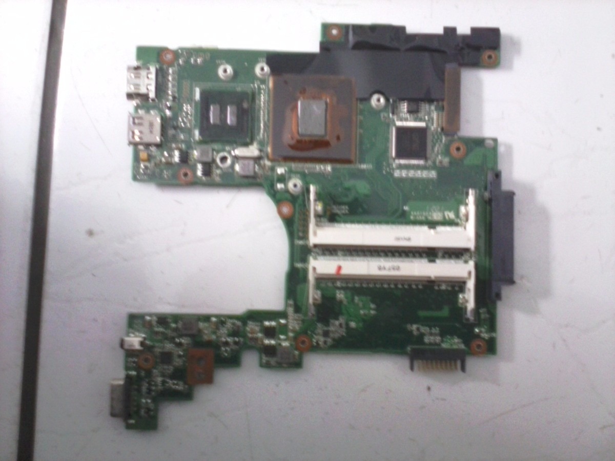ASUS EEE PC 1201NL INTEL CHIPSET WINDOWS 8 DRIVER DOWNLOAD DRIVERS ASUS EEE PC 1201NL INTEL CHIPSET