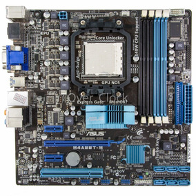 ASUS M4A88T-I DELUXE MOTHERBOARD DRIVERS (2019) ASUS M4A88T-I DELUXE MOTHERBOARD DRIVER FOR WINDOWS MAC