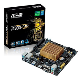 FIC VI35L VGA DRIVER WINDOWS 7 (2019) DRIVER: FIC VI35L VGA