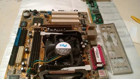 Asus P4S-X Driver for Windows 8 Asus P4S-X Drivers Download