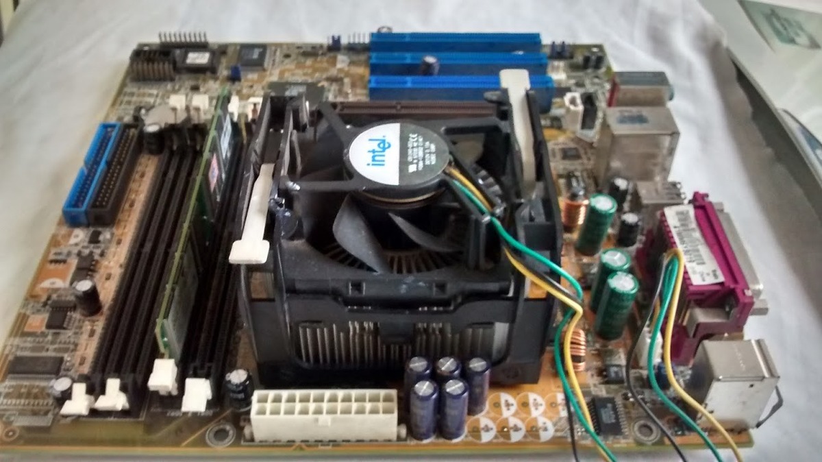 ASUS P4S533-MX SOUND DRIVER FOR PC NEW DRIVERS: ASUS P4S533-MX SOUND