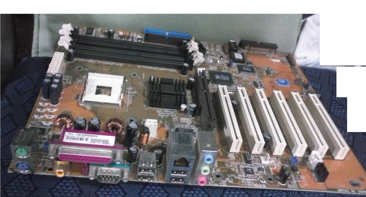 ASUS P4S533-X CHIPSET DRIVERS WINDOWS 7 (2019) ASUS P4S533-X CHIPSET DRIVERS FOR WINDOWS