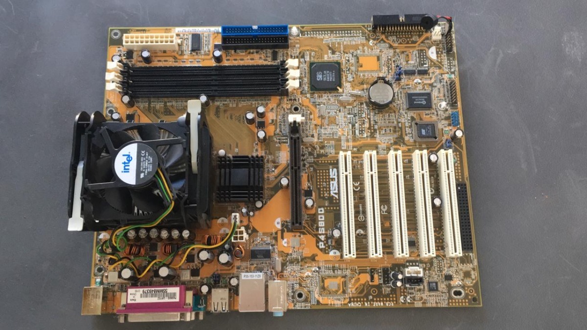 ASUS P4S-X SOUND WINDOWS 7 DRIVER DOWNLOAD ASUS P4S-X SOUND DRIVER FOR MAC