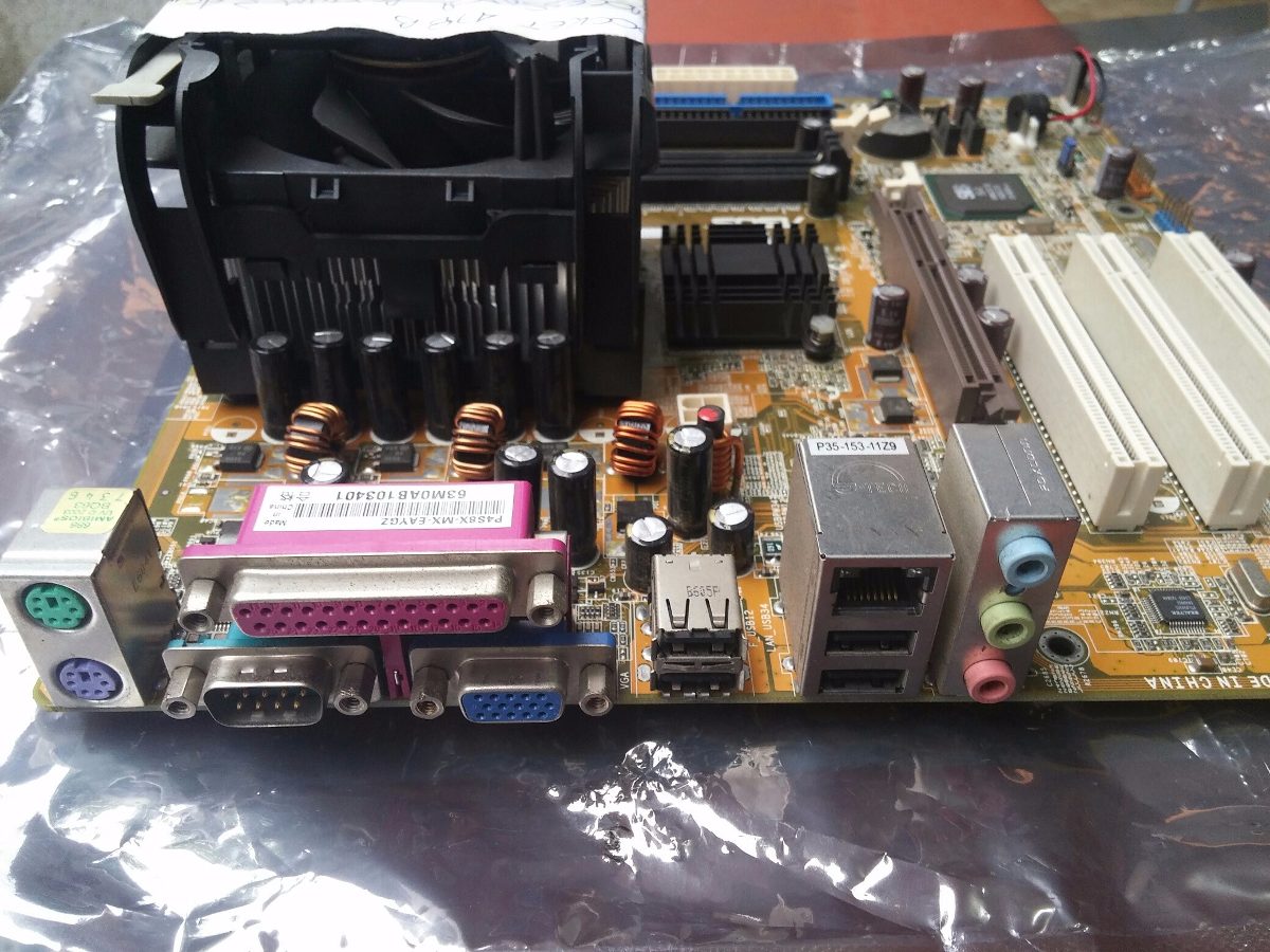 INTEL SIS964 AUDIO WINDOWS 7 X64 TREIBER INTEL SIS964 AUDIO DRIVERS FOR WINDOWS 7