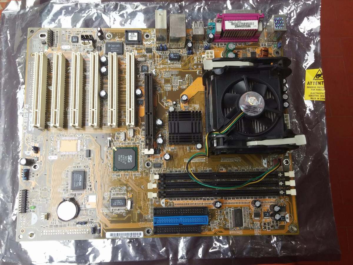 ASUS P4S8X-X DOWNLOAD DRIVER ASUS P4S8X-X DRIVER FOR WINDOWS 8