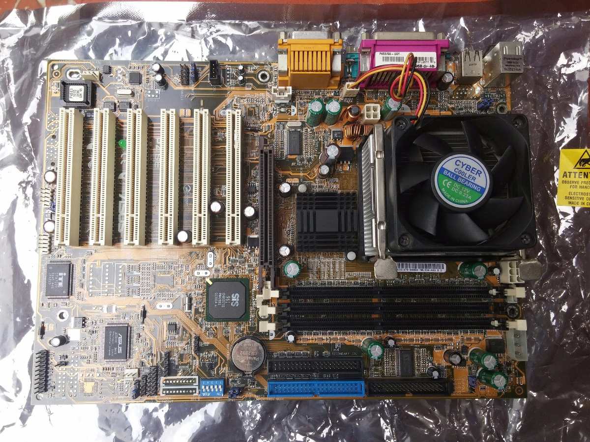 ASUS P4SE WINDOWS 8 DRIVER ASUS P4SE DRIVER FOR PC