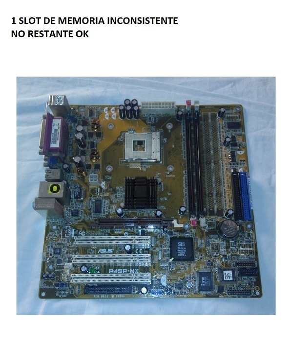 ASUS P4SP-MX DRIVER DOWNLOAD FREE ASUS P4SP-MX DRIVER FREE