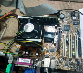 ASUS P4SP-MX SE SOUND DRIVERS FOR WINDOWS 7