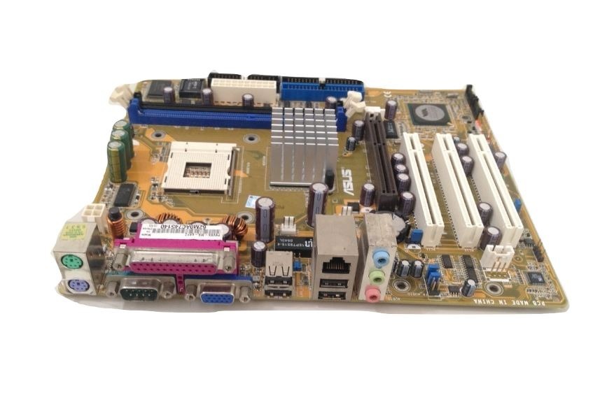 ASUS P4V8X-MX 64BIT DRIVER DOWNLOAD ASUS P4V8X-MX DRIVERS