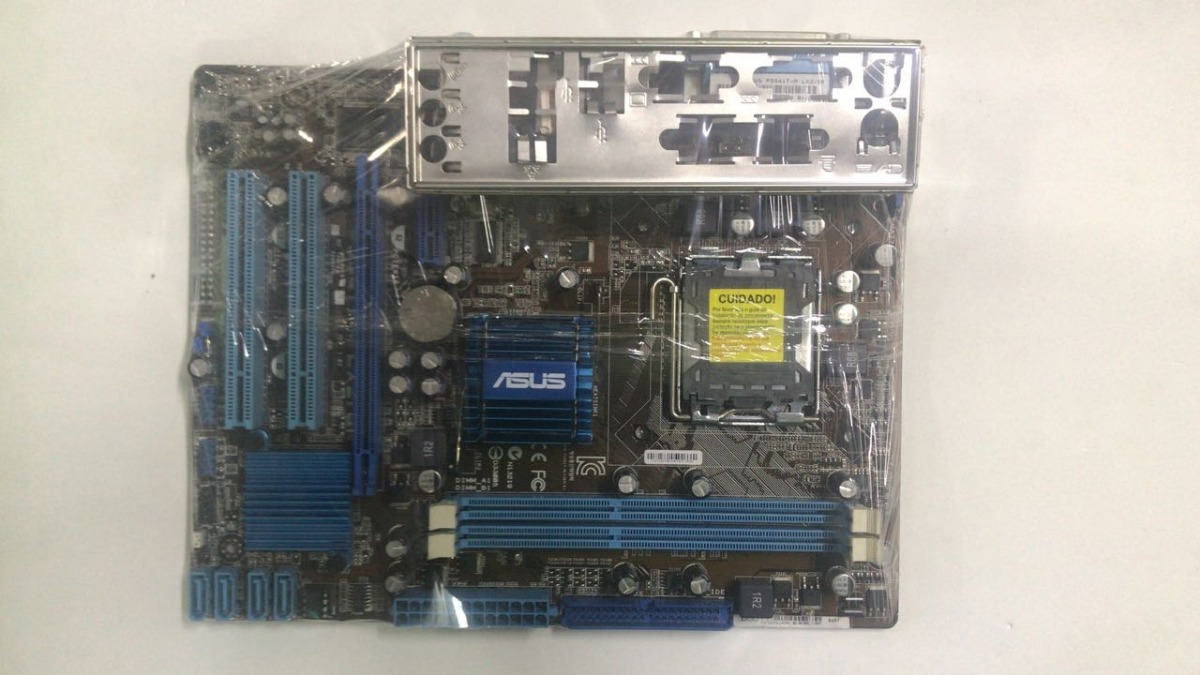 Asus P5G41C-M Intel Chipset Windows 8 Drivers Download (2019) Asus P5G41C-M Intel Chipset Driver (2019)
