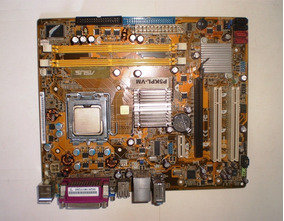 ASUS P5KPL VM SOUND DRIVERS FOR WINDOWS 7 ASUS P5KPL VM SOUND DRIVERS FOR WINDOWS 10
