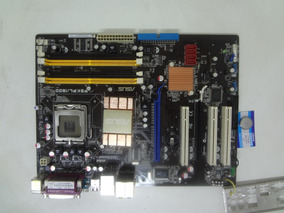 DOWNLOAD DRIVER: ASUS P5QLEPU SOUND ASUS P5QLEPU SOUND TELECHARGER PILOTE