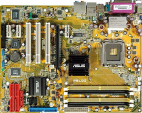 DRIVERS ASUS P5LD2-VM-CR CKD DRIVERS FOR ASUS P5LD2-VM-CR CKD
