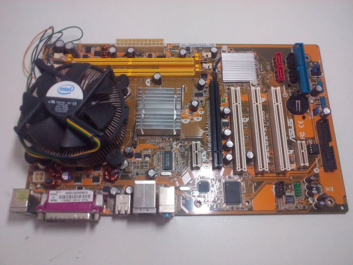 ASUS P5LD2-X 1333 AUDIO DRIVERS FOR WINDOWS MAC ASUS P5LD2-X 1333 AUDIO DRIVER FOR WINDOWS