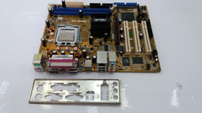ASUS P4S533 VM LAN DRIVERS PC ASUS P4S533 VM LAN DRIVERS FOR WINDOWS 7