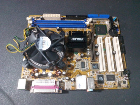 ASUS 865G AUDIO DRIVER FOR PC ASUS 865G AUDIO TELECHARGER PILOTE