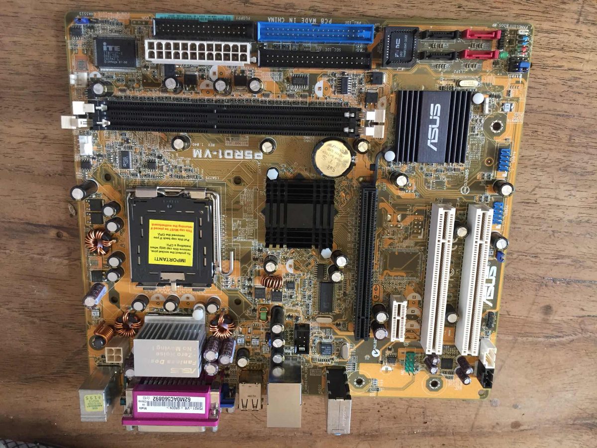 ASUS P5RD1 VM VGA WINDOWS 8 DRIVERS DOWNLOAD ASUS P5RD1 VM VGA WINDOWS 7 DRIVERS DOWNLOAD