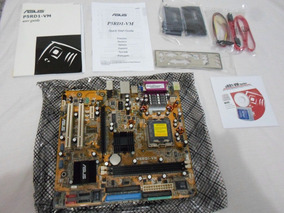 ASUS P5RD1 VM SATA RAID WINDOWS XP DRIVER ASUS P5RD1 VM SATA RAID WINDOWS DRIVER